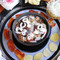 火塘印象·野生菌庭院火锅(大理古城总店)