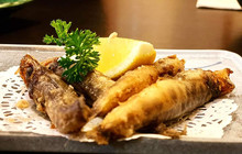 Makomae Japanese Cuisine餐厅图片
