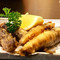 Makomae Japanese Cuisine