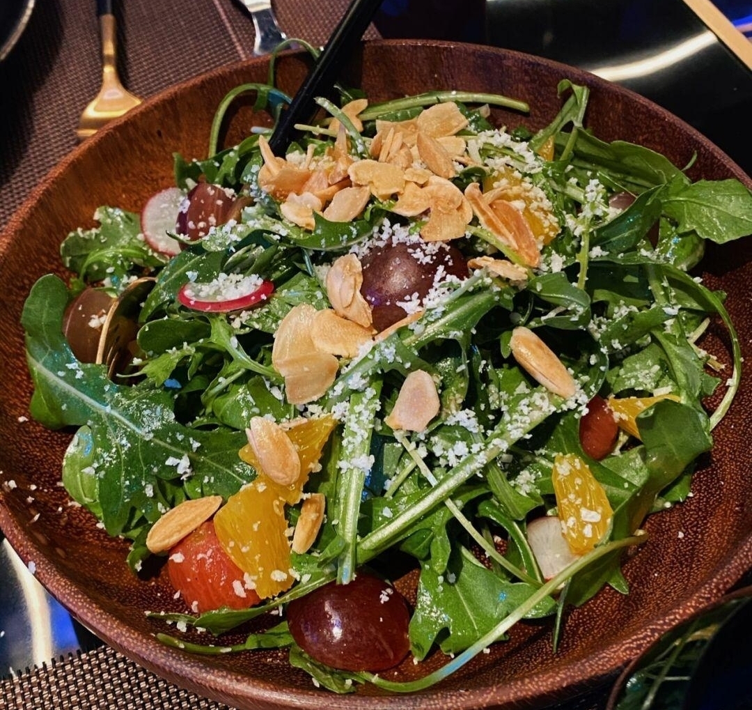 Chippy Pizza餐厅图片