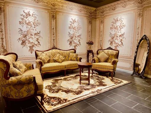 Gallery 3