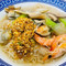 芙蓉鱼圆(洞头店)