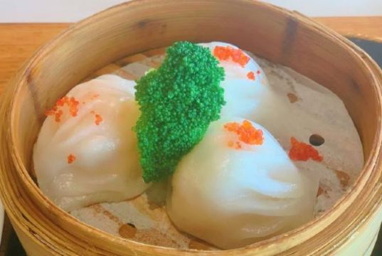 有礼故事(三水店)