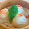 有礼故事(三水店)