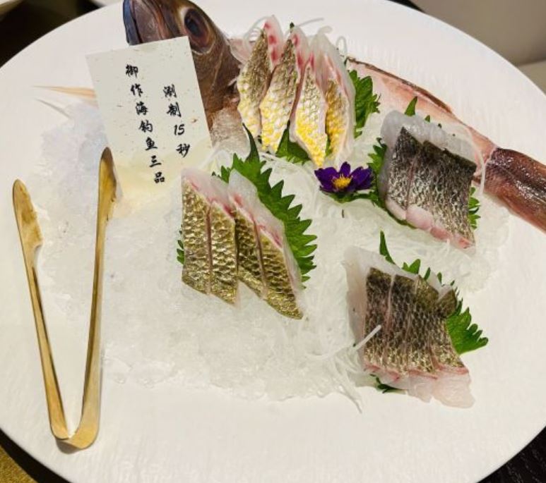 春暖堂海鲜和牛锅