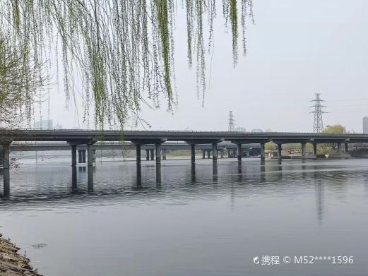 林西体育公园
