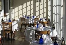 Cedar Hollow Inn Restaurant & Bar美食图片