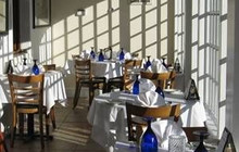 Cedar Hollow Inn Restaurant & Bar餐厅图片