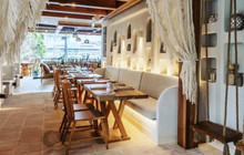 Alegre Bar & Dining餐厅图片
