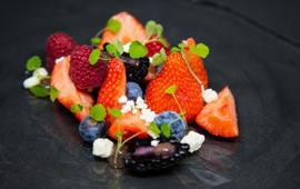 Hertme's Ambacht
