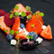 Hertme's Ambacht