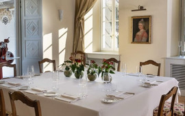 1862 Ristorante della Posta