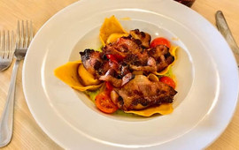 Locanda del Podesta'