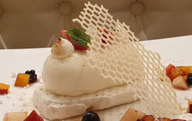 Villa Ciardi Wellness Hotel & Restaurant