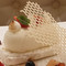 Villa Ciardi Wellness Hotel & Restaurant