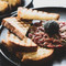 Bottarga Restaurant