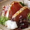 Sushi kano