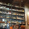 Kepler Social House