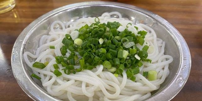 QIANG BO XIAN LAO An Ping Xiang Ban Fen Gan