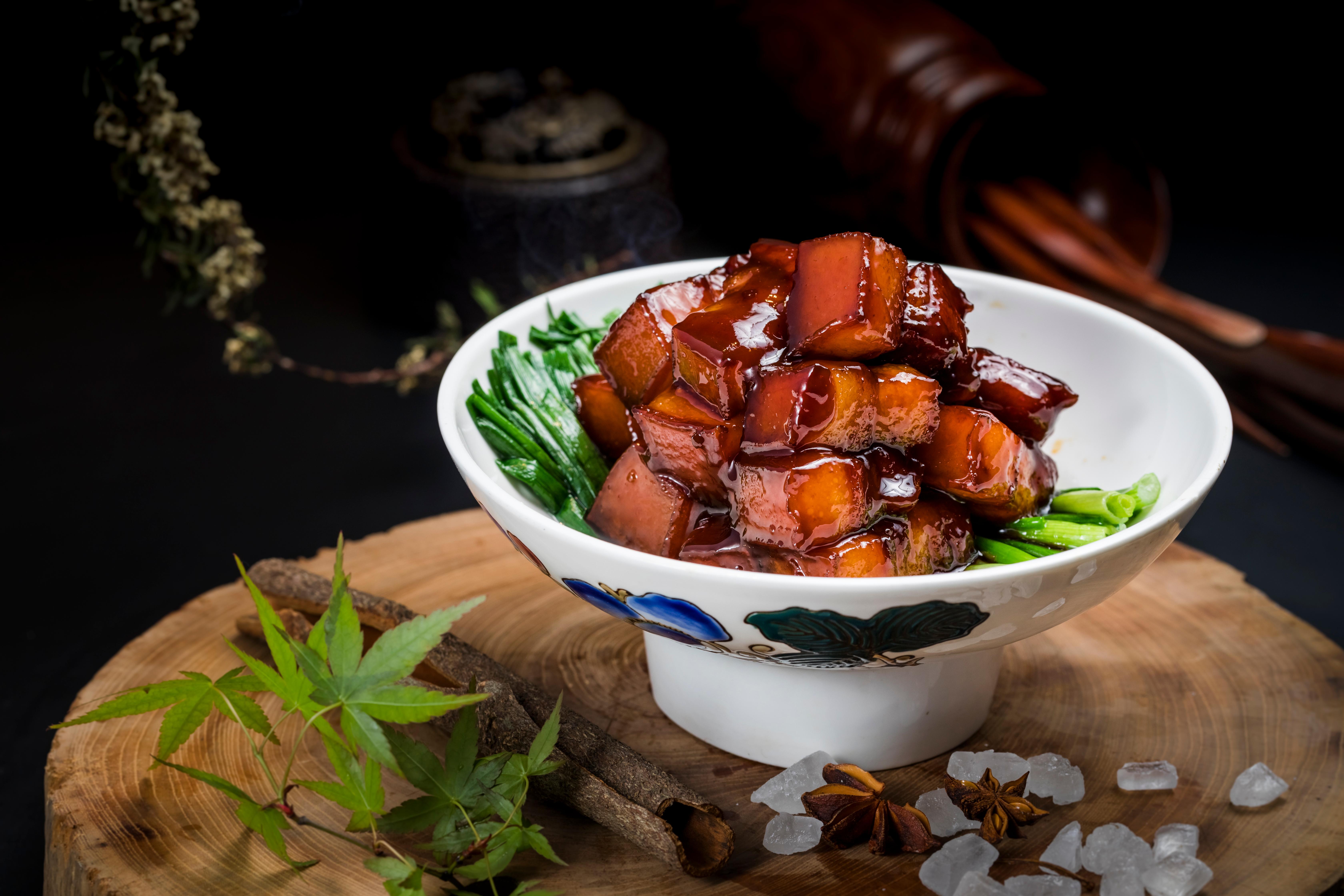 天港禧悦酒店(宁波火车站丽园南路地铁站店)·天港海鲜