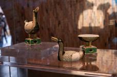 景德镇御窑博物馆-景德镇