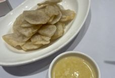 万荣烤鸭店·宴会厅(农光里店)-北京