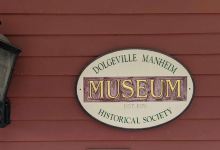 Dolgeville-Manheim Historical景点图片