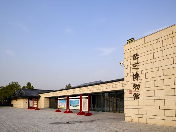 Gallery 3