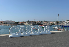 卡斯凯什滨海景点图片