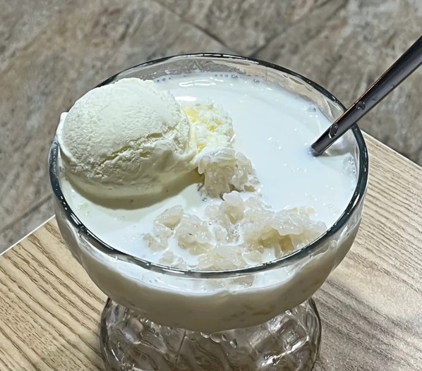 紫薇冷饮(桐乡店)