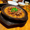 客里麻茬川菜(临潼店)
