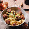 Meatballs for the People