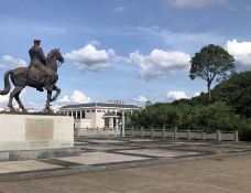 文博园-武平-YoYo_6W8J5W2L