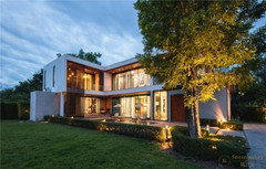 清迈游记图片] 在清迈古城找寻那片刻的宁静