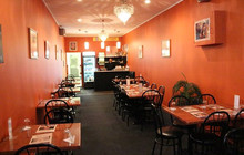 India Gate Restaurant & Bar餐厅图片