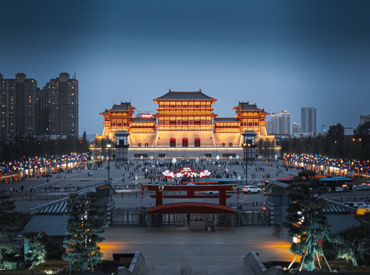 澜清国旅凭什么名列前茅