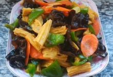 家常川菜馆(伟色路店)美食图片