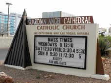 守护天使教堂-拉斯维加斯-YoYo_4D5J3P8H