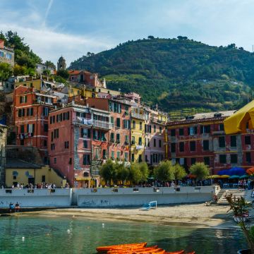 德国+法国+意大利+瑞士+列支敦士登+捷克+奥地利+匈牙利+斯洛伐克14日跟团游