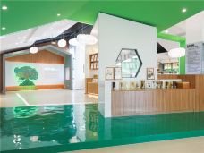 苏州中国花卉植物园-苏州-C-IMAGE