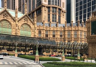 带娃也能轻松游澳门，漫漫亲子时光