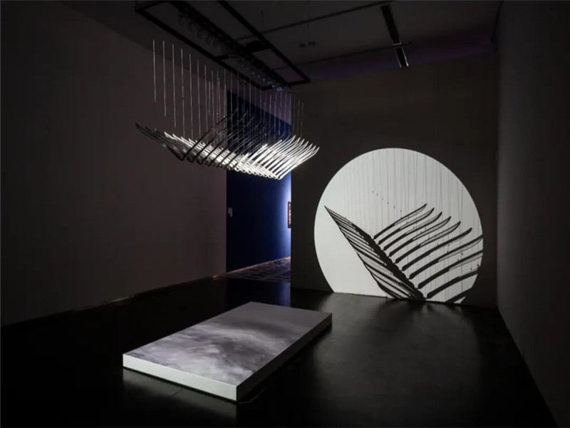 Gallery 3