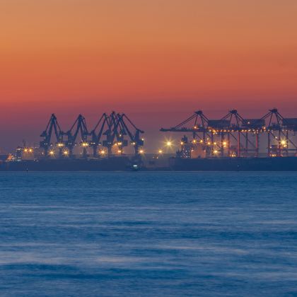 滨海新区3日2晚私家团