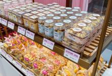 御品轩(西大街店)购物图片