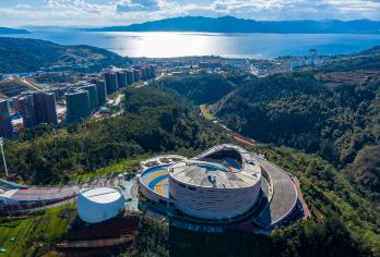 【金牌说】澄江化石地讲解 3H 大咖讲师  私家团人工讲解【[金牌导游讲师团]他们博古通今，幽默睿智，善于挖掘文物背后的故事，用有趣的方式还原历史真相；】