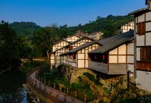 罗泉镇景点图片