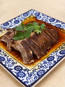 台山佬黄鳝饭(水围店)-深圳-美食小点心