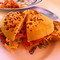 Restaurante A Casa do Bacalhau