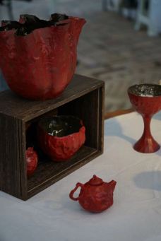 景德镇御窑博物馆-景德镇-LikeGor