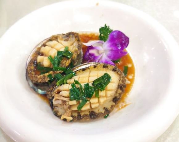 日月昇渔家菜(促进路店)